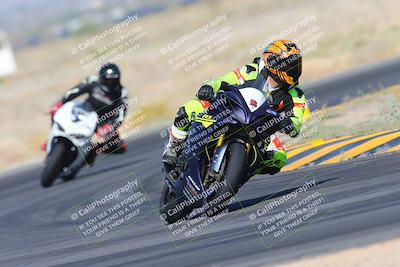 media/May-25-2024-TrackXperience (Sat) [[8ec55f75b9]]/2-Level 2/Session 2 (Turn 4)/